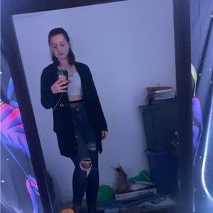 Meet your Posher, Jocelynn